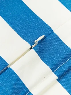 Funda de cojín de exterior Cosby