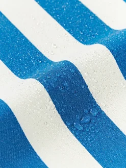 Funda de cojín de exterior Cosby