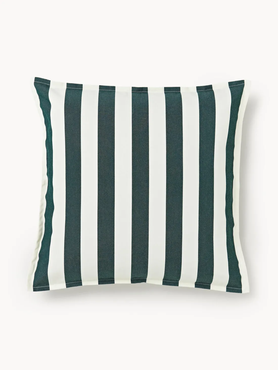 Funda de cojín de exterior Cosby