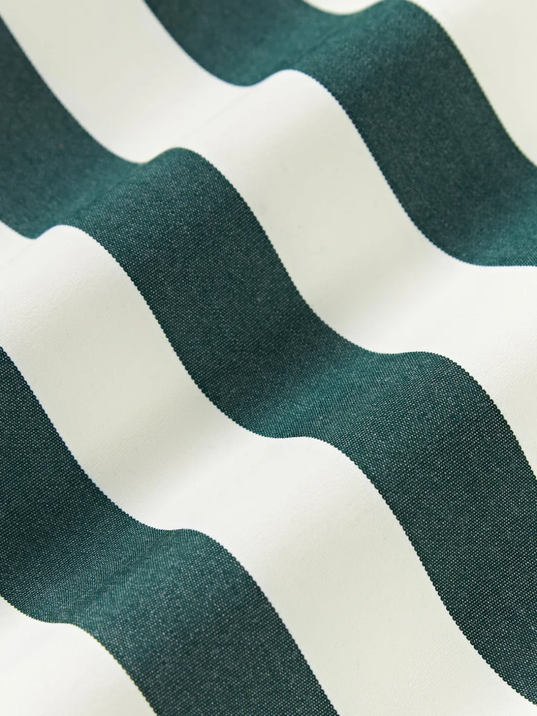 Funda de cojín de exterior Cosby