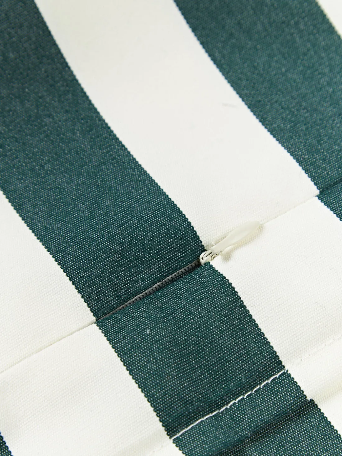 Funda de cojín de exterior Cosby