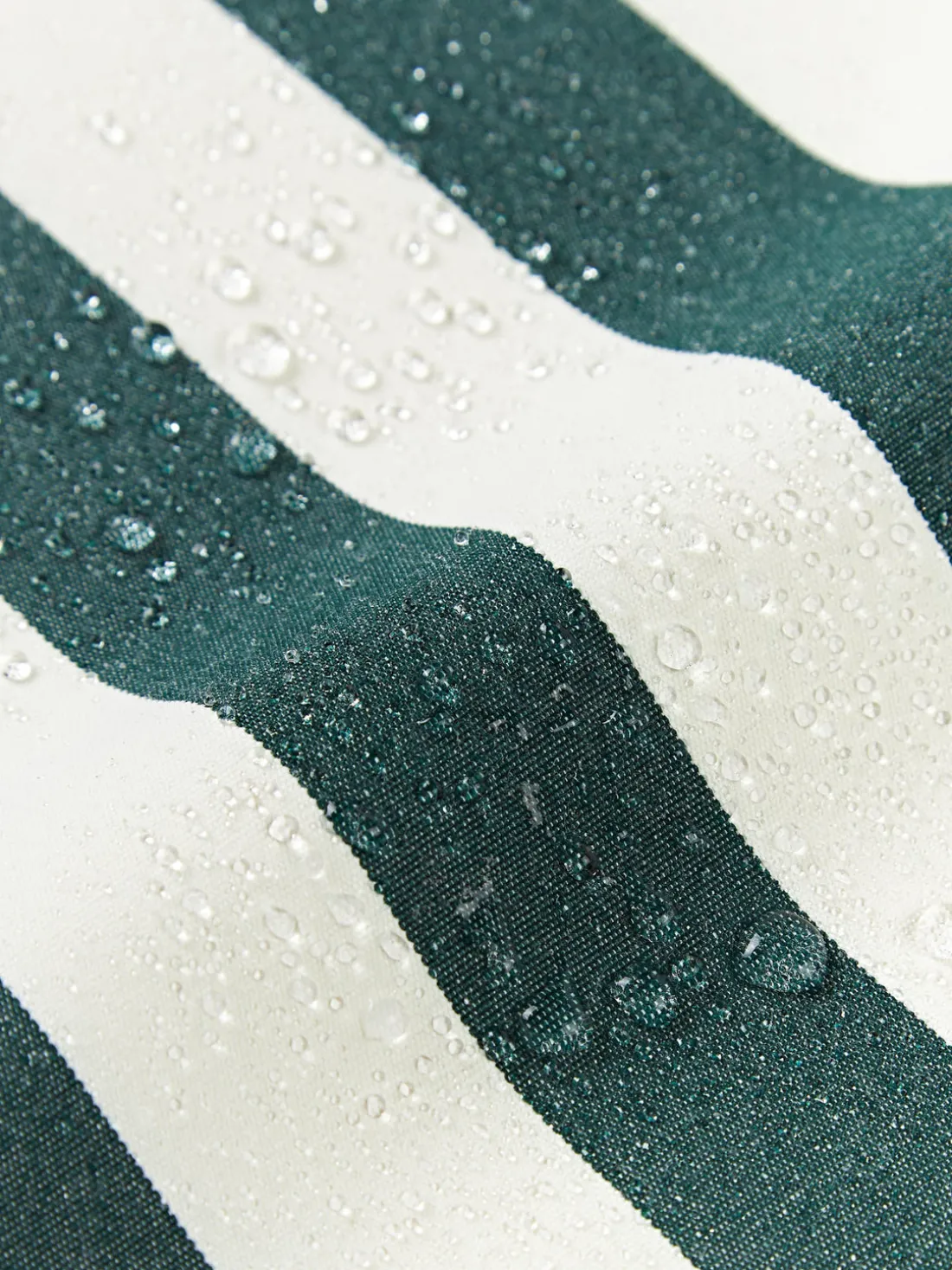 Funda de cojín de exterior Cosby