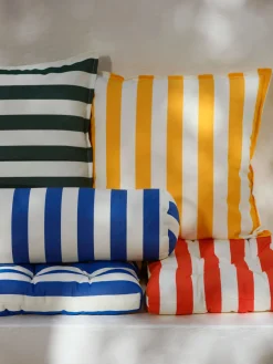 Funda de cojín de exterior Cosby