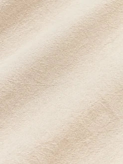 Funda de cojín de jacquard Dejan