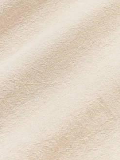 Funda de cojín de jacquard Dejan