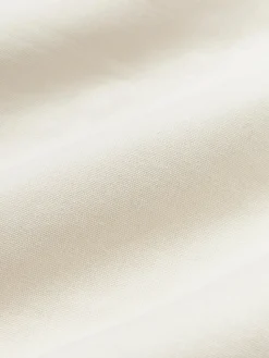 Funda de cojín de seda Rowan