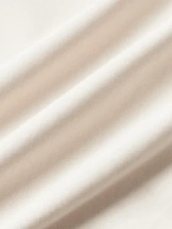 Funda de cojín de terciopelo Dana