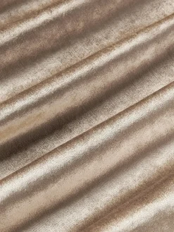 Funda de cojín de terciopelo Seraphina