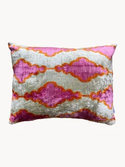 Funda de cojín Dreamy