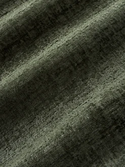 Funda de cojín en tejido bouclé Shannon DG 30x70