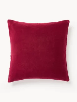 Funda de cojín Finna