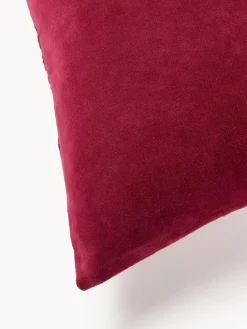 Funda de cojín Finna