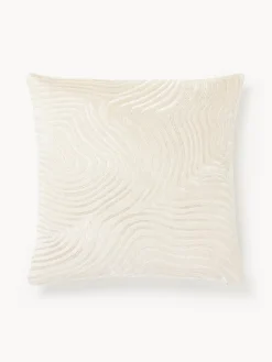 Funda de cojín Finna