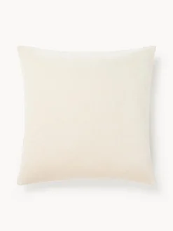 Funda de cojín Finna