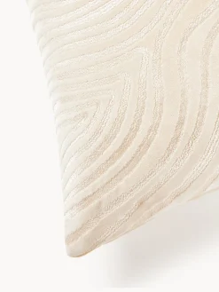 Funda de cojín Finna