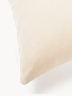 Funda de cojín Finna