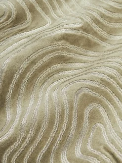 Funda de cojín Finna