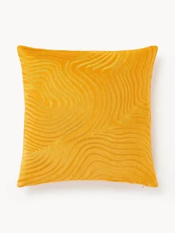 Funda de cojín Finna