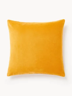 Funda de cojín Finna