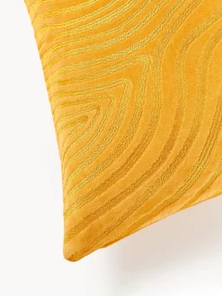 Funda de cojín Finna