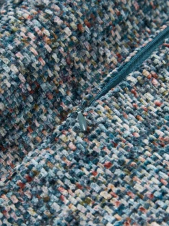 Funda de cojín Hanka