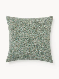 Funda de cojín Hanka