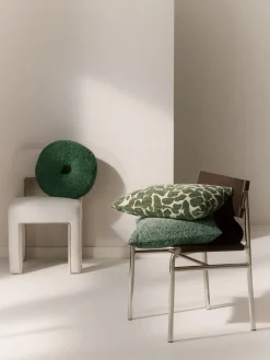 Funda de cojín Hanka