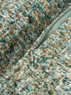 Funda de cojín Hanka