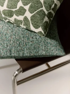 Funda de cojín Hanka