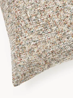 Funda de cojín Hanka