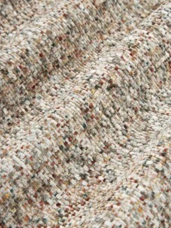 Funda de cojín Hanka