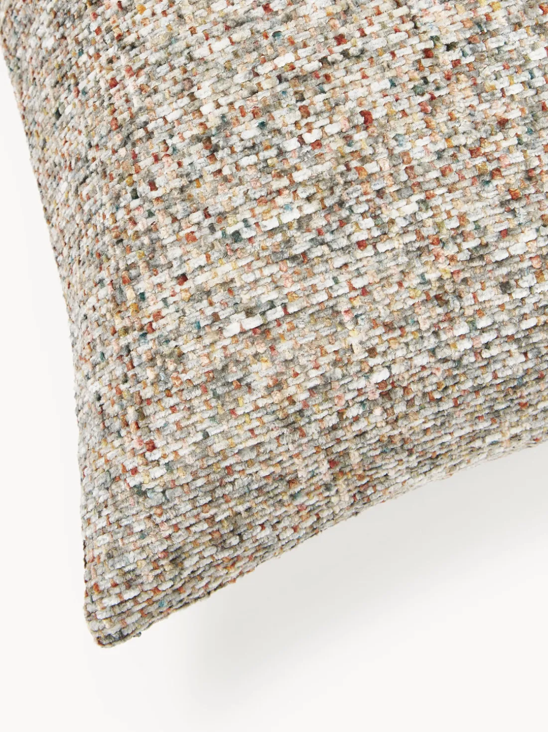 Funda de cojín Hanka