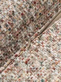 Funda de cojín Hanka