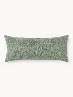 Funda de cojín Hanka