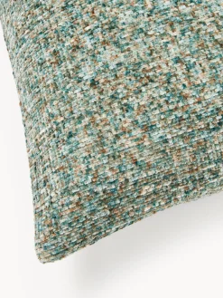 Funda de cojín Hanka