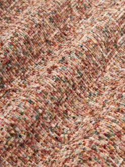 Funda de cojín Hanka