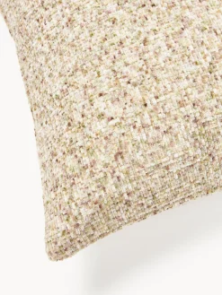 Funda de cojín Hanka