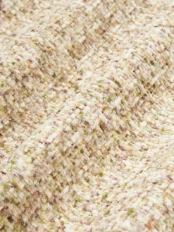 Funda de cojín Hanka