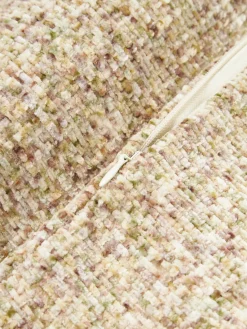 Funda de cojín Hanka