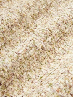 Funda de cojín Hanka