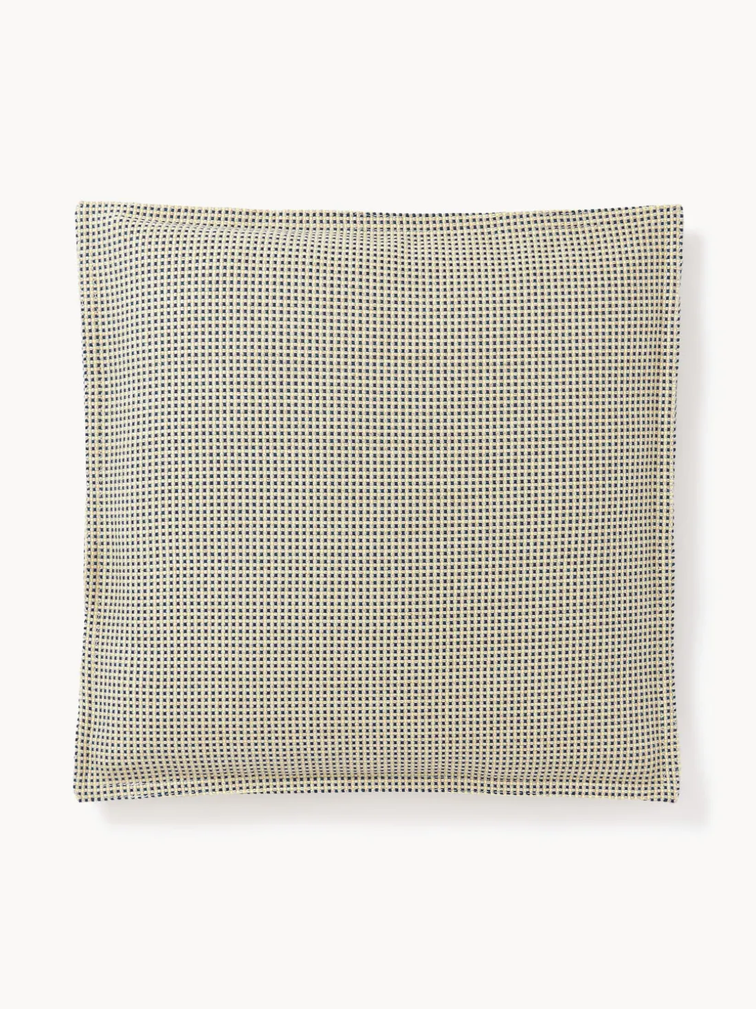 Funda de cojín para exterior Ortun