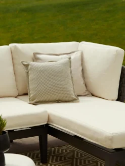 Funda de cojín para exterior Ortun