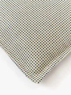 Funda de cojín para exterior Ortun