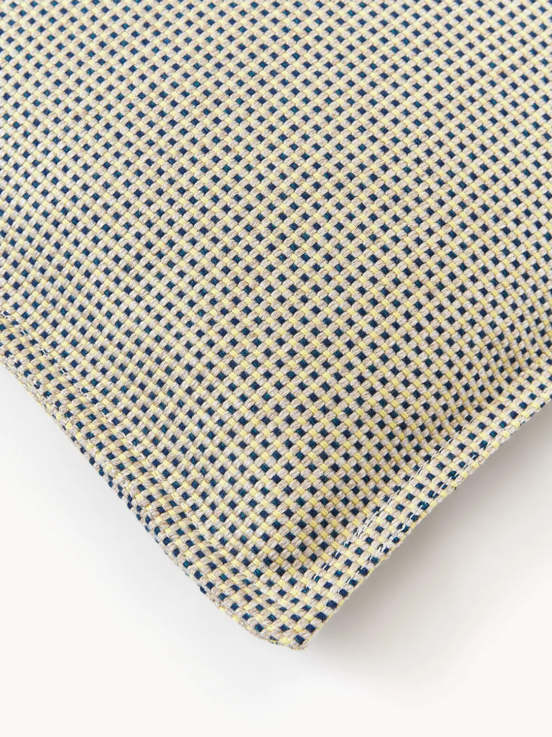 Funda de cojín para exterior Ortun