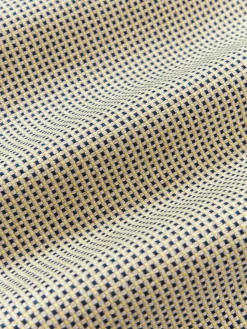 Funda de cojín para exterior Ortun