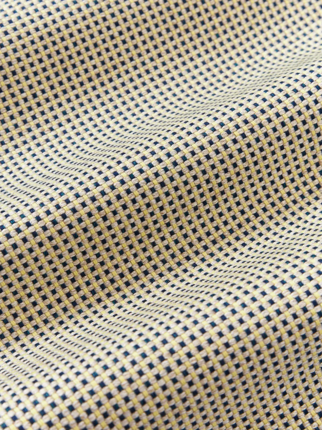 Funda de cojín para exterior Ortun