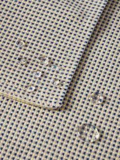 Funda de cojín para exterior Ortun