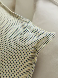 Funda de cojín para exterior Ortun