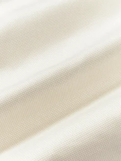 Funda de cojín para exterior Ortun