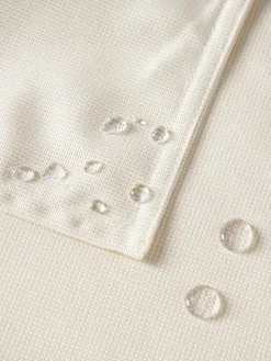 Funda de cojín para exterior Ortun